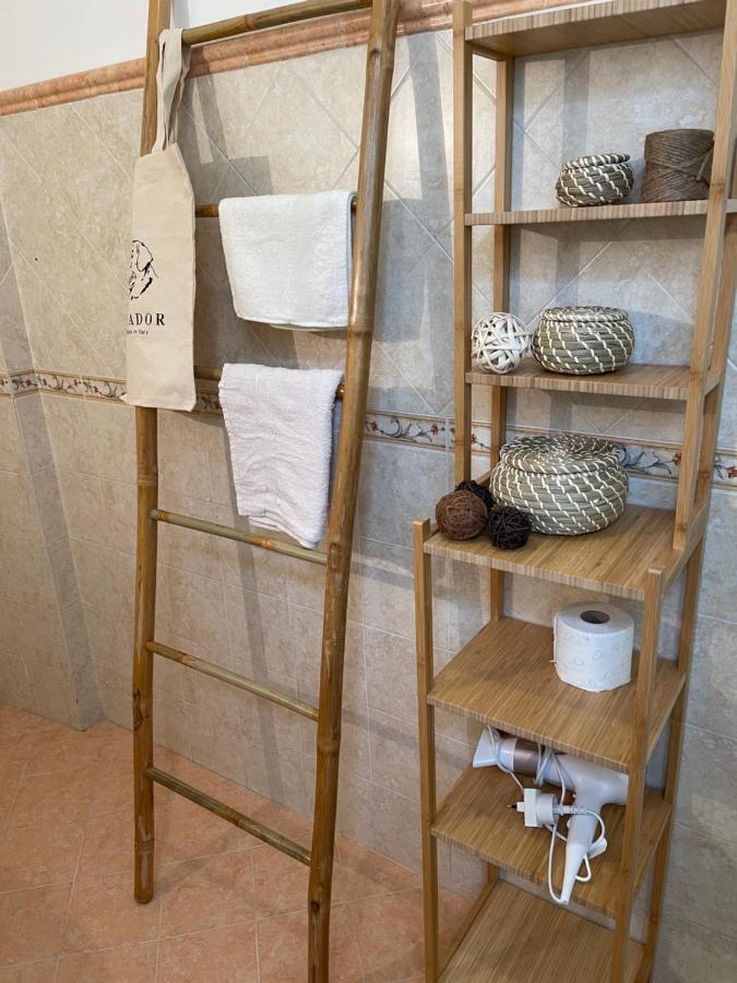 פלרמו Casa Vacanze Baglio Barcellona Mondello מראה חיצוני תמונה